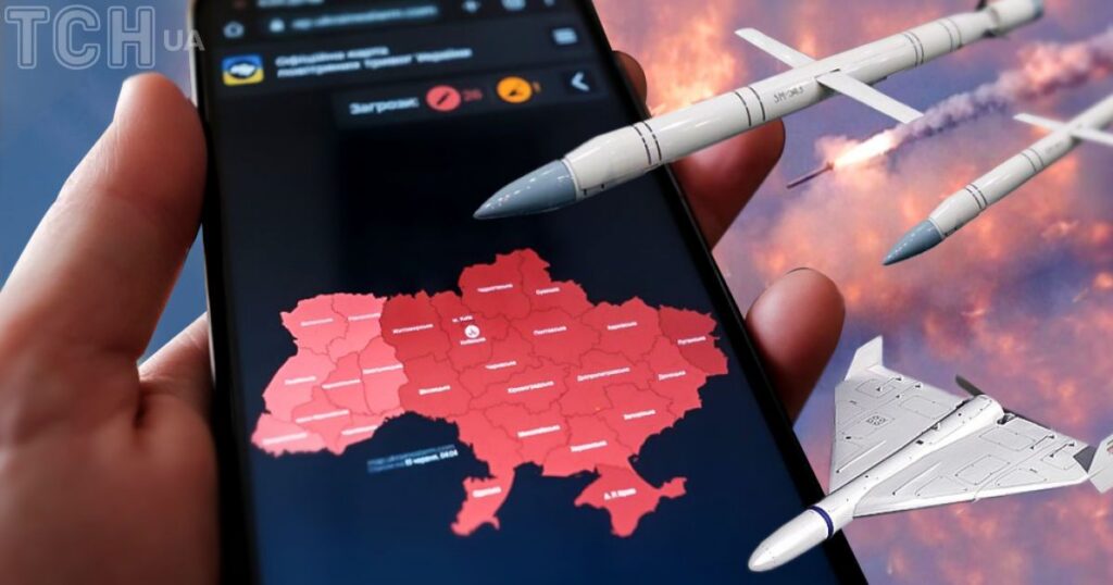 У Дніпрі після атаки росіян — п’ятеро загиблих і 25 поранених У Дніпрі після атаки росіян — п’ятеро загиблих і 25 поранених