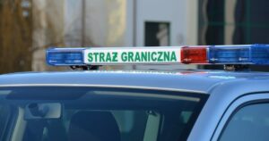 Українці все частіше отримують відмову на кордоні Польщі: через що можуть не впустити — Світ