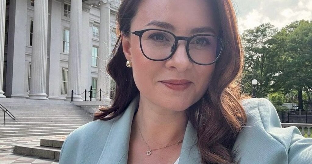 Програма "Скринінг здоров’я 40+": де пройти та як подати заявку на 2 тисячі гривень Програма "Скринінг здоров’я 40+": де пройти та як подати заявку на 2 тисячі гривень