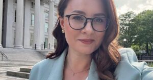 «Скринінг здоров’я 40+»: Як отримати 2000 гривень на профілактичні обстеження та зберегти своє життя