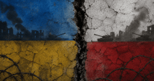 У Польщі закликають готуватися до війни з Україною – подробиці — Світ