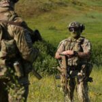 Переломний Момент на Запоріжжі: Спецпризначенці ГУР МО Змушують Армію РФ Відступати – Унікальні Деталі Штурмів!