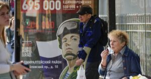 Невпинні втрати ворога: Генеральний штаб ЗСУ оновив вражаючі цифри за 24 червня 2026 року