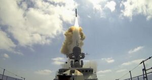 Ракети Х-101: Росія б’є новітньою зброєю, виготовленою тижні тому, та значно модернізує арсенал!