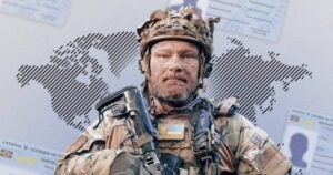 Україна більше платиме, щоб іноземні бійці їхали на фронт: Business Insider про те, що проблема не лише в грошах