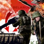 Чи вдасться Україні переламати хід війни в липні: звіт DeepState шокує Кремль