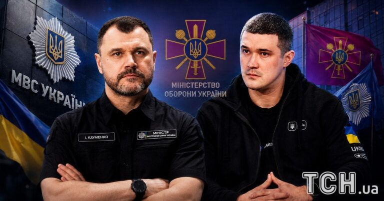 Ігор Клименко: Від психолога до кандидата на посаду глави Міноборони