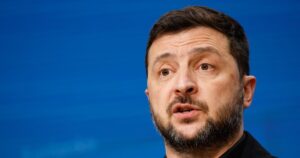Саміт НАТО в Анкарі: Чому бойовий досвід України – ключ до колективної безпеки