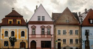 Українка у Словаччині: клімат, ціни та медицина – реалії життя за кордоном