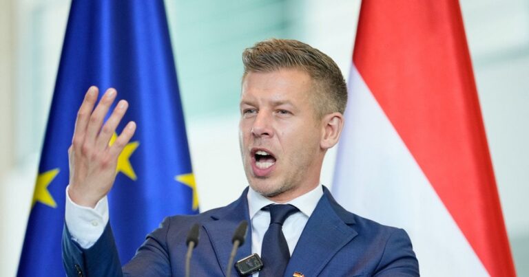 Вступ України до ЄС: Чому Угорщина виступає проти прискорення процесу