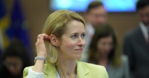 ЄС обговорює 21-й пакет санкцій проти Росії: що відомо про нові обмеження та перешкоди