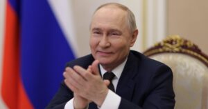 Удари ЗСУ по Росії: чому для Путіна наближається складний період — Світ