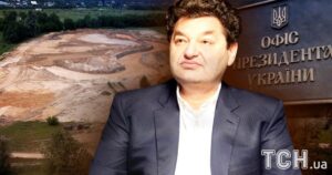 "Наше виживання - це диво": Єрмолаєв уперше прокоментував замах на себе і згадав ГУР
