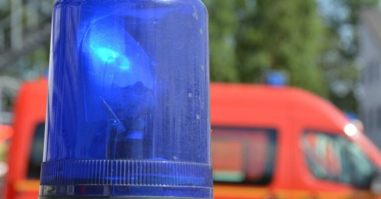 Авіаудар по Херсону 26 липня: Один чоловік постраждав у Дніпровському районі, також повідомлено про інших постраждалих від дронів