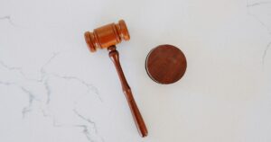 Суд скасував мобілізацію: Чоловіка призвали за добу після затримання на вулиці