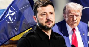 Саміт НАТО в Анкарі: що говорять про війну в Україні, загрозу від РФ та несподівана заява очільника Польщі