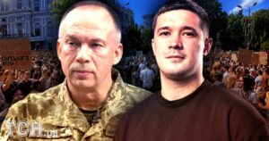 Новий Головнокомандувач ЗСУ: Михайло Драпатий як міст між реформами та традиціями, доля Федорова невизначена