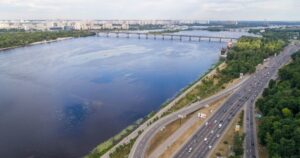 Погода в Києві різко зіпсується: синоптики попередили про нашестя стихії і назвали час