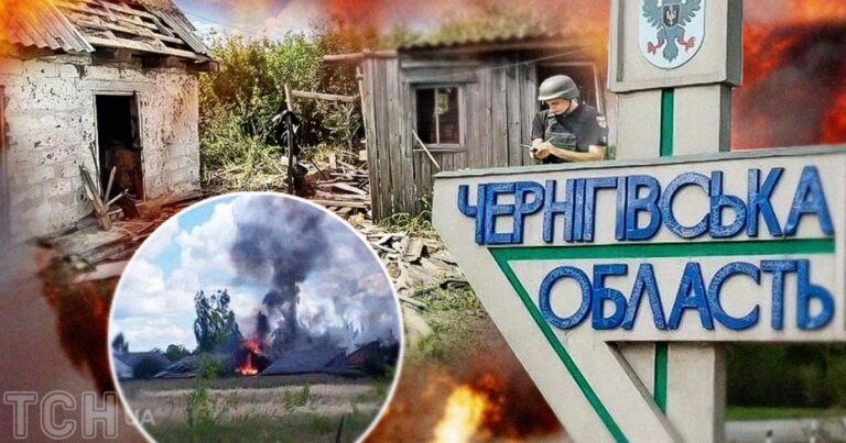 Чернігівщина готується до найскладнішої зими: прогнози та підготовка до опалювального сезону