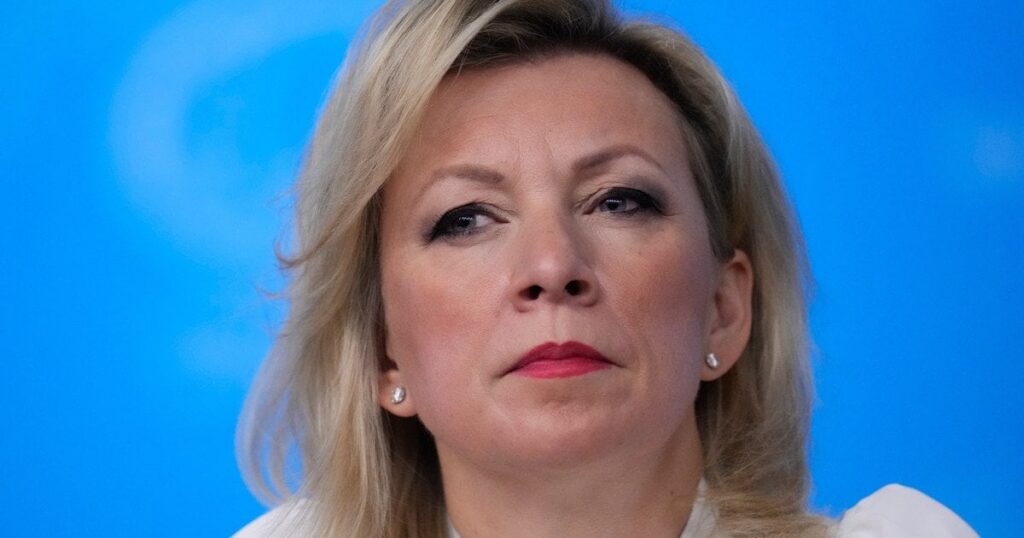 Москва зробила нову заяву про переговори щодо України: названо головну умову