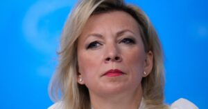 Москва: Нові переговори щодо України можливі за умови роз’яснення попередніх домовленостей
