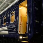 Росія атакує пасажирські поїзди: як діяти пасажирам під час обстрілів на залізниці