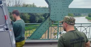 Депортація українця — у Польщі викрили схему BLIK зі зламом банківських рахунків — Світ