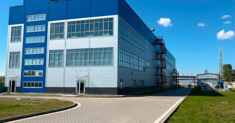 Корпоративний конфлікт між «ФАРМАСЕЛ» та «НІКО»: обшуки та кримінальне провадження