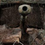 Запорізький напрямок: Українські захисники майже зупинили наступ ворога, але загроза залишається