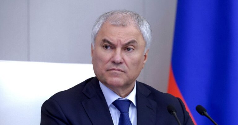 Держдума Росії: Критика паливної кризи прирівнюється до “п’ятої колони”