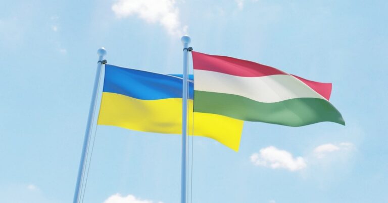 Угорщина знову блокує вступ України до ЄС: які переговори під загрозою