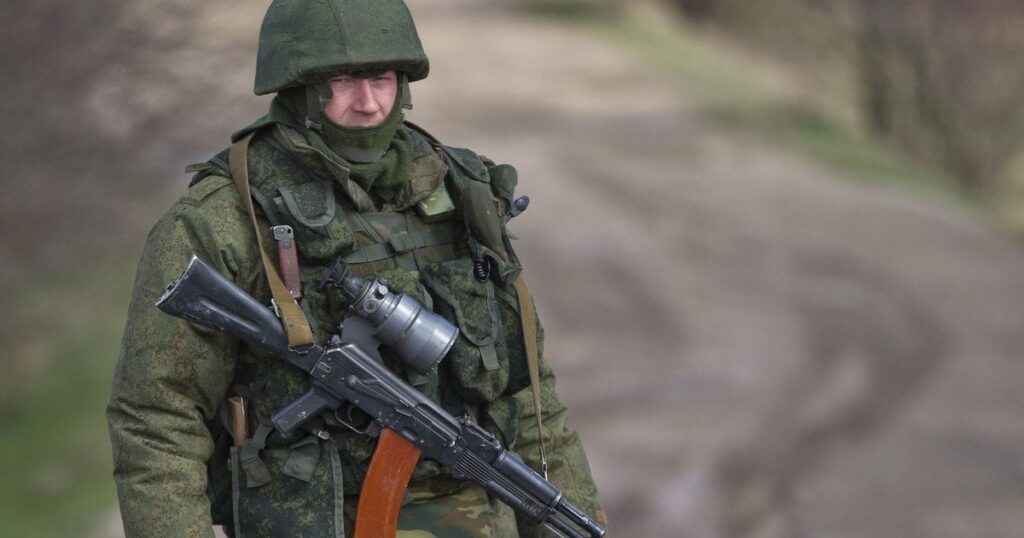 Війна в Україні - втрати РФ 9 липня 2026, ЗСУ збили Су-35, останні дані — Укрaїнa Війна в Україні - втрати РФ 9 липня 2026, ЗСУ збили Су-35, останні дані — Укрaїнa