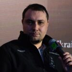 Удар по виставці озброєння: Буданов вимагає відповідальності від організаторів та чиновників