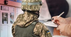 Інцидент з ТЦК у Львові та зірвана угода поміж США та Іраном: головні новини ночі 9 липня 2026 року