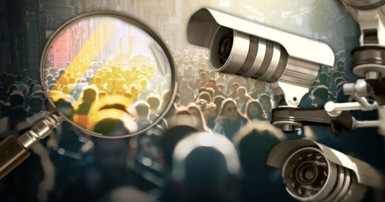 Російські спецслужби полюють на українську зброю: як незахищені IP-камери стають інструментом шпигунства