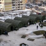 Бутусов: Наступної зими удари РФ можуть стати ще потужнішими. Як Україні підготуватися до можливих криз?