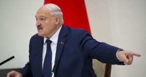 Спецвійська Білорусі стоять біля кордону з Україною: Лукашенко віддав наказ
