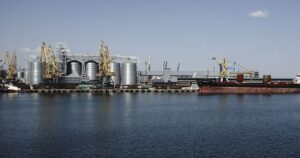 Росія ескалує морську війну: важкі ракети проти цивільних суден біля Одеси, під ударом — навіть турецькі кораблі