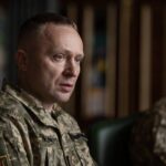 Формування нового покоління генералів у ЗСУ: хто очолить українську армію