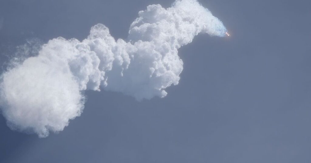 Після атаки на виставку дронів розвідник назвав головну помилку організаторів — подробиці Після атаки на виставку дронів розвідник назвав головну помилку організаторів — подробиці