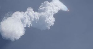 Після атаки на виставку дронів: військовий розвідник назвав головну помилку організаторів та шляхи уникнення небезпеки