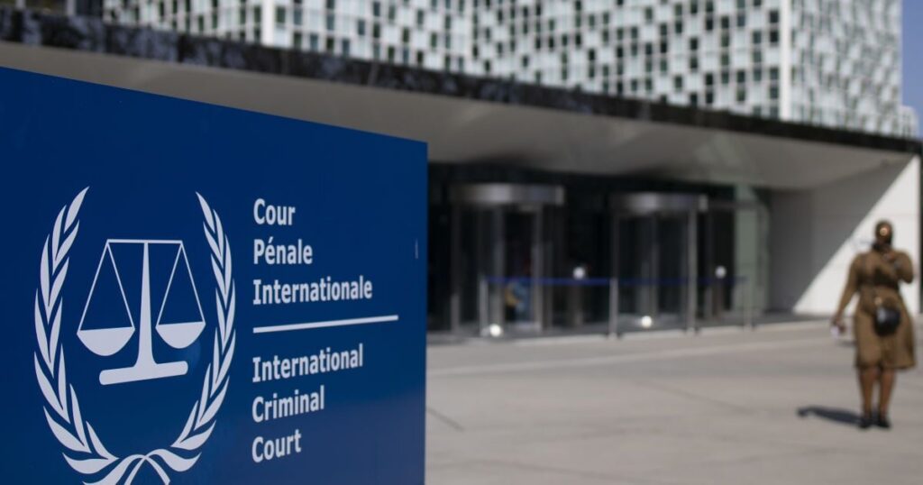 Прем'єр Нідерландів закликав надіслати Путіну сильний сигнал із Гааги — Політика Прем'єр Нідерландів закликав надіслати Путіну сильний сигнал із Гааги — Політика