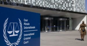 Прем'єр Нідерландів закликав надіслати Путіну сильний сигнал із Гааги — Політика