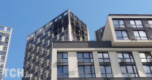 Удари по Києву — ISW пояснив, чому РФ посилила атаки на Україну перед самітом НАТО — Укрaїнa