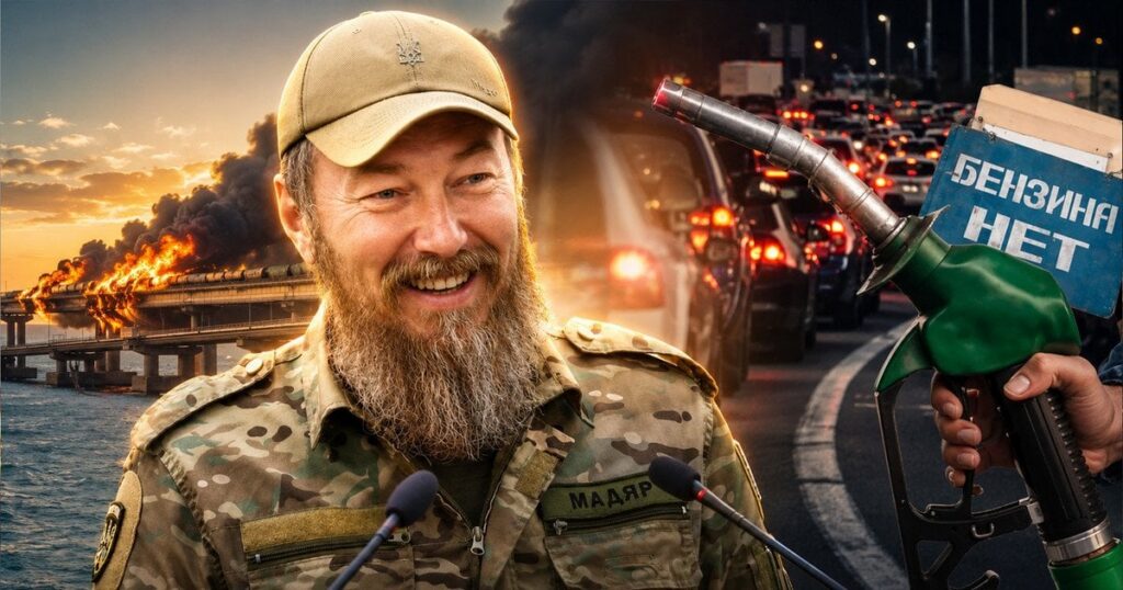 “Москва ляже”: ЗСУ вибили 159 суден флоту Путіна, “Мадяр” показав вражальні цифри “Москва ляже”: ЗСУ вибили 159 суден флоту Путіна, “Мадяр” показав вражальні цифри