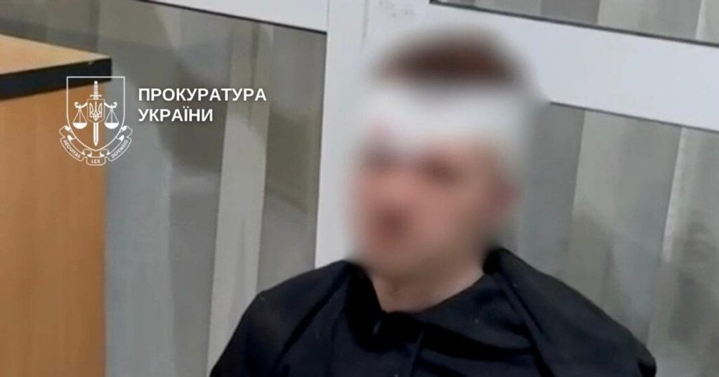 "17 ударів ножем": з’явилися нові моторошні подробиці вбивства лікарки на ВЛК у Києві "17 ударів ножем": з’явилися нові моторошні подробиці вбивства лікарки на ВЛК у Києві