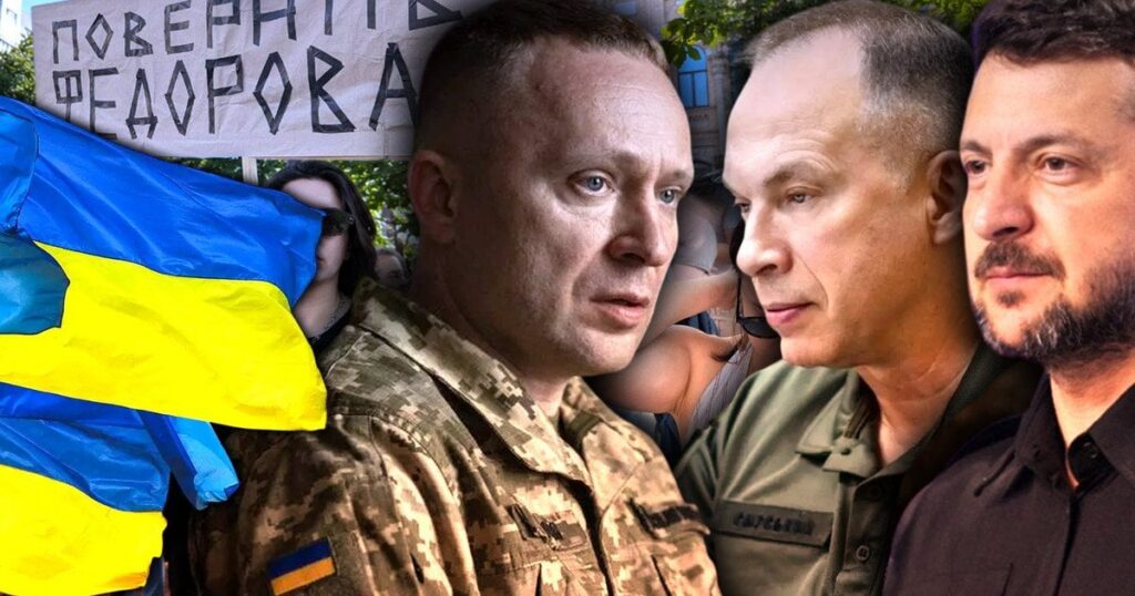 У ЗСУ новий головком: як на призначення Драпатого відреагували союзники та що пишуть західні ЗМІ У ЗСУ новий головком: як на призначення Драпатого відреагували союзники та що пишуть західні ЗМІ