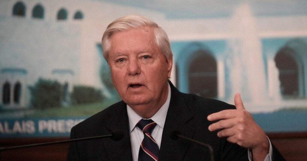 Зупинилося серце: з'явилися подробиці смерті Ліндсі Ґрема Зупинилося серце: з'явилися подробиці смерті Ліндсі Ґрема