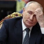 Удари України вглиб Росії: Як українські атаки спричиняють паніку у Кремлі