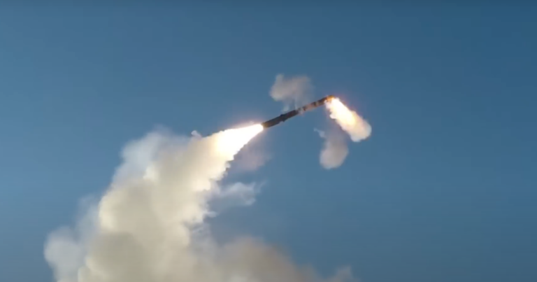 Як Росія дізналася про оборонну виставку на Київщині: пояснення від Ради зброярів